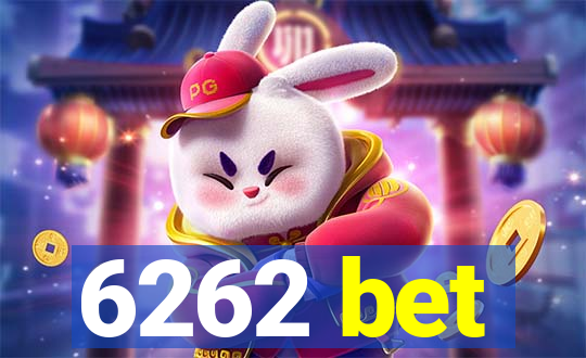 6262 bet